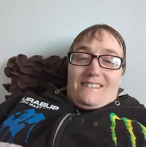 Meet your Posher, Nina